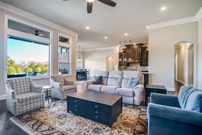 1115 Warwick Court, Rockwall, TX 75032 - Photo 8