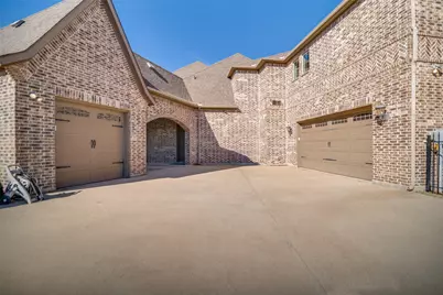 1115 Warwick Court, Rockwall, TX 75032 - Photo 34