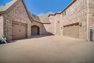 1115 Warwick Ct, Rockwall, TX 75032 - Photo 34