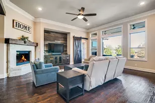 1115 Warwick Ct, Rockwall, TX 75032 - Photo 10