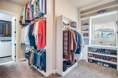 1115 Warwick Court, Rockwall, TX 75032 - Photo 20