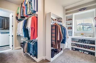 1115 Warwick Ct, Rockwall, TX 75032 - Photo 20