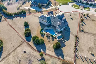 1115 Warwick Ct, Rockwall, TX 75032 - Photo 38