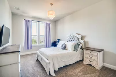 1115 Warwick Court, Rockwall, TX 75032 - Photo 32