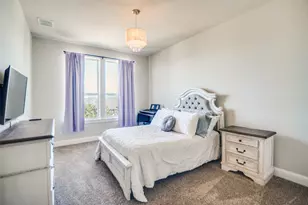 1115 Warwick Ct, Rockwall, TX 75032 - Photo 32