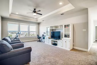 1115 Warwick Court, Rockwall, TX 75032 - Photo 24