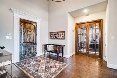 1115 Warwick Court, Rockwall, TX 75032 - Photo 4