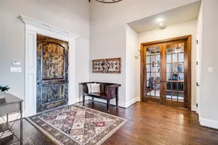 1115 Warwick Ct, Rockwall, TX 75032 - Photo 4