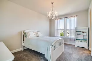 1115 Warwick Ct, Rockwall, TX 75032 - Photo 28