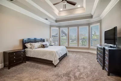 1115 Warwick Court, Rockwall, TX 75032 - Photo 16