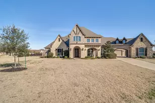 1115 Warwick Ct, Rockwall, TX 75032 - Photo 40