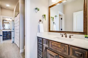 1115 Warwick Ct, Rockwall, TX 75032 - Photo 30