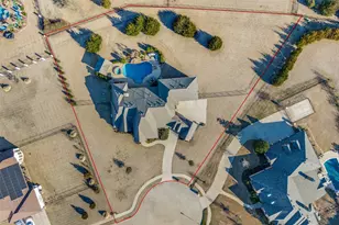 1115 Warwick Ct, Rockwall, TX 75032 - Photo 2