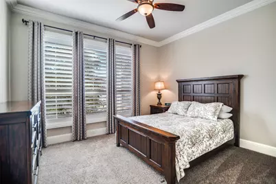 1115 Warwick Court, Rockwall, TX 75032 - Photo 22