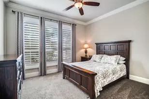 1115 Warwick Ct, Rockwall, TX 75032 - Photo 22