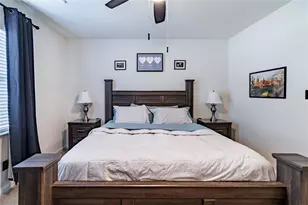 3021 Earl Rd, Anna, TX 75409 - Photo 10