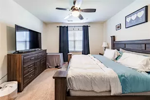 3021 Earl Rd, Anna, TX 75409 - Photo 12