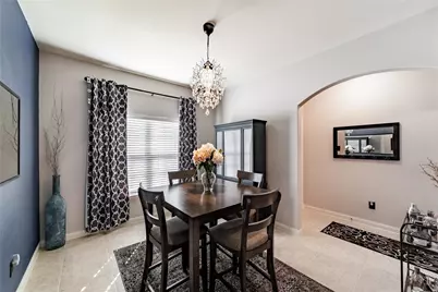 3021 Earl Road, Anna, TX 75409 - Photo 4