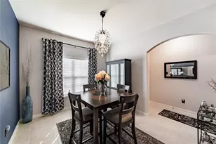 3021 Earl Rd, Anna, TX 75409 - Photo 4