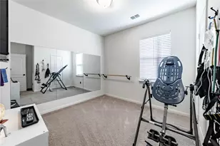 3021 Earl Rd, Anna, TX 75409 - Photo 16