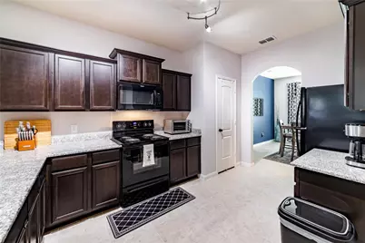 3021 Earl Road, Anna, TX 75409 - Photo 8