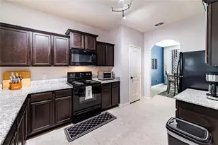 3021 Earl Rd, Anna, TX 75409 - Photo 8