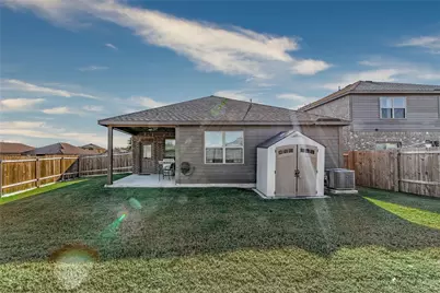 3021 Earl Road, Anna, TX 75409 - Photo 18