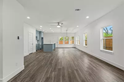 3335 Spring Avenue, Dallas, TX 75215 - Photo 6