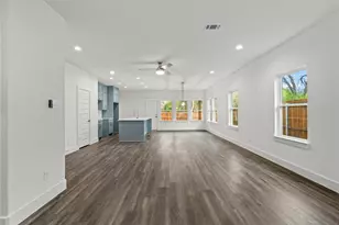 3335 Spring Ave, Dallas, TX 75215 - Photo 6