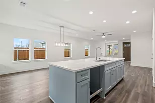 3335 Spring Ave, Dallas, TX 75215 - Photo 12