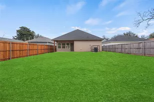 3335 Spring Ave, Dallas, TX 75215 - Photo 22