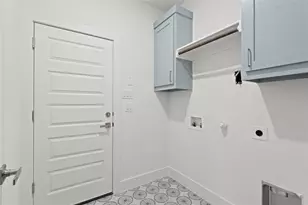 3335 Spring Ave, Dallas, TX 75215 - Photo 20