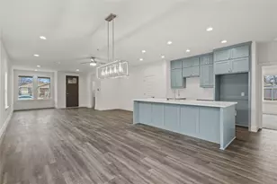 3335 Spring Ave, Dallas, TX 75215 - Photo 10