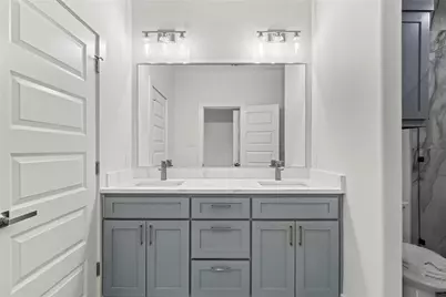 3335 Spring Avenue, Dallas, TX 75215 - Photo 14