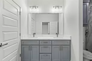 3335 Spring Ave, Dallas, TX 75215 - Photo 14