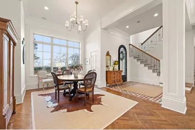 705 Johns Well Court, Argyle, TX 76226 - Photo 6