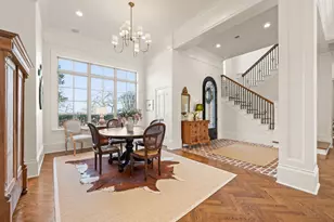 705 Johns Well Ct, Argyle, TX 76226 - Photo 6