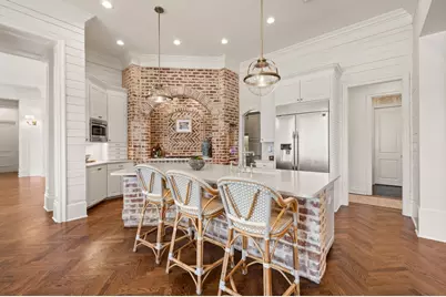 705 Johns Well Court, Argyle, TX 76226 - Photo 12