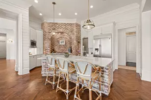 705 Johns Well Ct, Argyle, TX 76226 - Photo 12