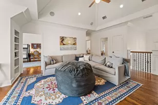 705 Johns Well Ct, Argyle, TX 76226 - Photo 28