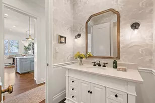 705 Johns Well Ct, Argyle, TX 76226 - Photo 20