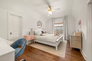 705 Johns Well Ct, Argyle, TX 76226 - Photo 32