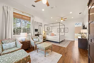 705 Johns Well Ct, Argyle, TX 76226 - Photo 24