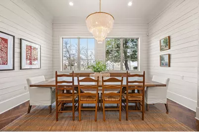 705 Johns Well Court, Argyle, TX 76226 - Photo 14