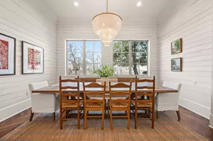 705 Johns Well Ct, Argyle, TX 76226 - Photo 14