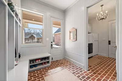 705 Johns Well Court, Argyle, TX 76226 - Photo 22