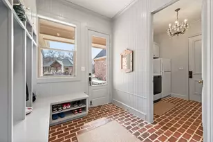 705 Johns Well Ct, Argyle, TX 76226 - Photo 22