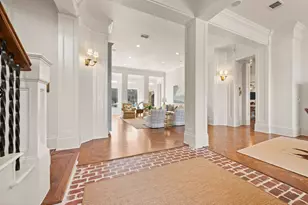 705 Johns Well Ct, Argyle, TX 76226 - Photo 8