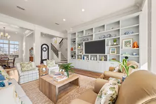 705 Johns Well Ct, Argyle, TX 76226 - Photo 10