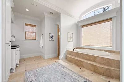 705 Johns Well Court, Argyle, TX 76226 - Photo 26